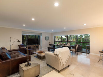 13400 Polo Road W, Wellington, FL 33414