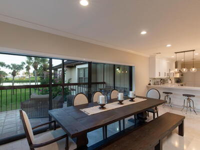 13400 Polo Road W, Wellington, FL 33414