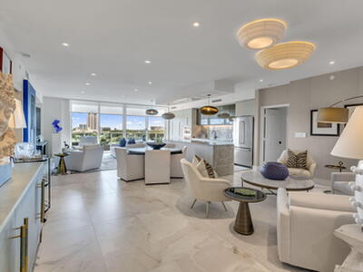 500 SE Mizner Boulevard, Boca Raton, FL 33432