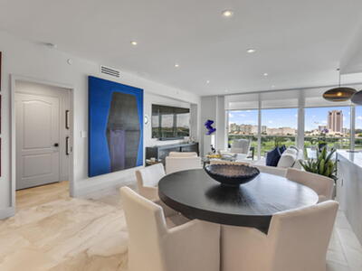 500 SE Mizner Boulevard, Boca Raton, FL 33432