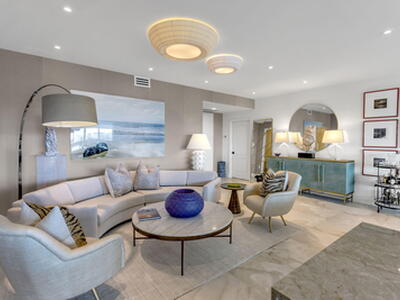 500 SE Mizner Boulevard, Boca Raton, FL 33432