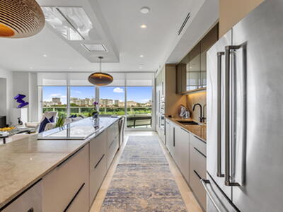 500 SE Mizner Boulevard, Boca Raton, FL 33432