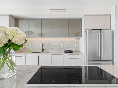 500 SE Mizner Boulevard, Boca Raton, FL 33432