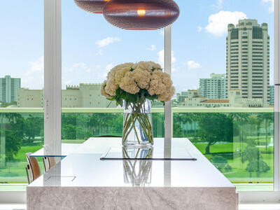 500 SE Mizner Boulevard, Boca Raton, FL 33432