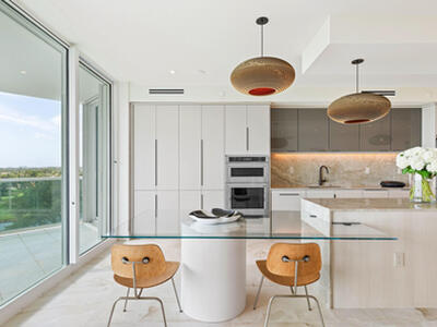 500 SE Mizner Boulevard, Boca Raton, FL 33432