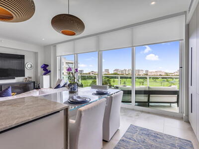 500 SE Mizner Boulevard, Boca Raton, FL 33432