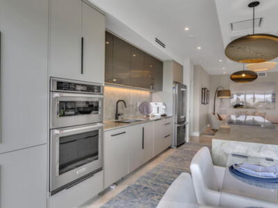 500 SE Mizner Boulevard, Boca Raton, FL 33432