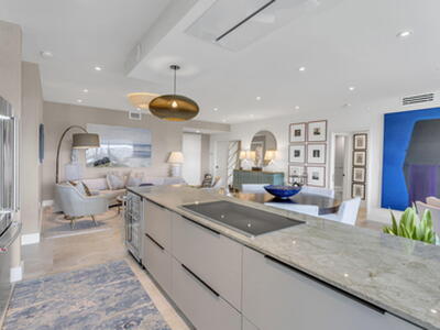 500 SE Mizner Boulevard, Boca Raton, FL 33432