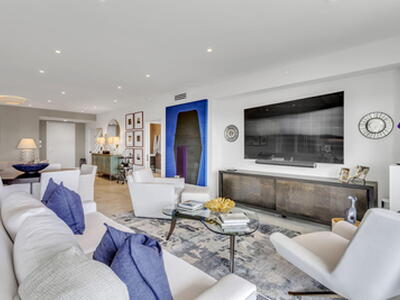 500 SE Mizner Boulevard, Boca Raton, FL 33432