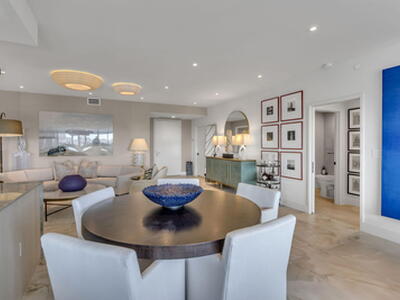 500 SE Mizner Boulevard, Boca Raton, FL 33432