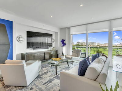 500 SE Mizner Boulevard, Boca Raton, FL 33432