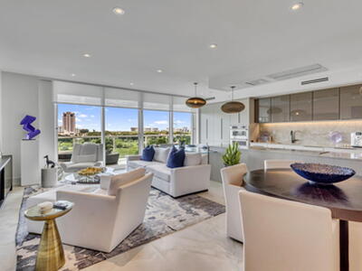 500 SE Mizner Boulevard, Boca Raton, FL 33432