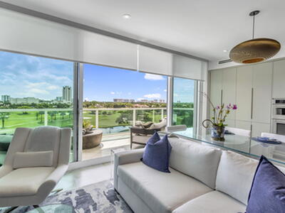 500 SE Mizner Boulevard, Boca Raton, FL 33432