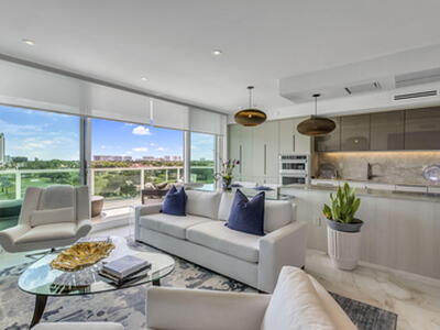 500 SE Mizner Boulevard, Boca Raton, FL 33432