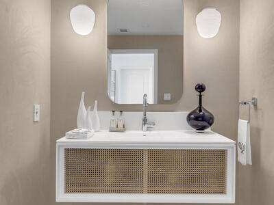 500 SE Mizner Boulevard, Boca Raton, FL 33432