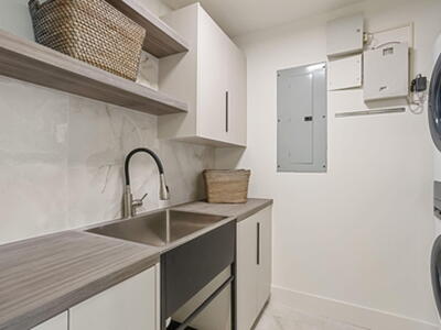 500 SE Mizner Boulevard, Boca Raton, FL 33432