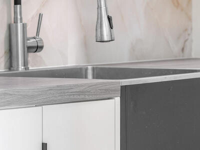 500 SE Mizner Boulevard, Boca Raton, FL 33432