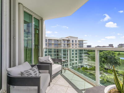 500 SE Mizner Boulevard, Boca Raton, FL 33432