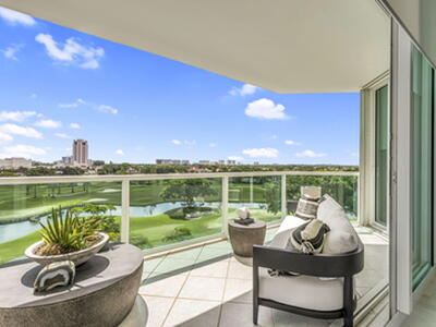 500 SE Mizner Boulevard, Boca Raton, FL 33432