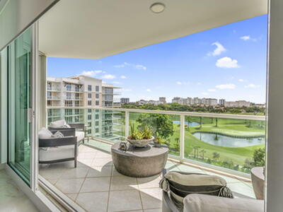 500 SE Mizner Boulevard, Boca Raton, FL 33432