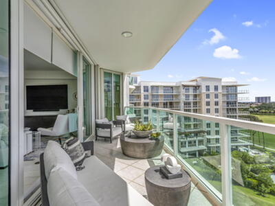 500 SE Mizner Boulevard, Boca Raton, FL 33432