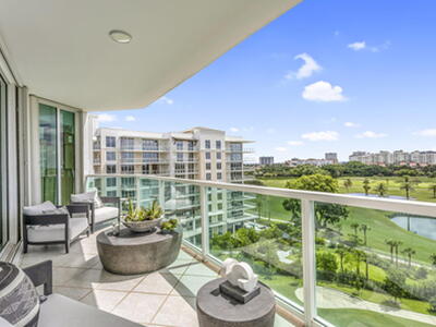 500 SE Mizner Boulevard, Boca Raton, FL 33432