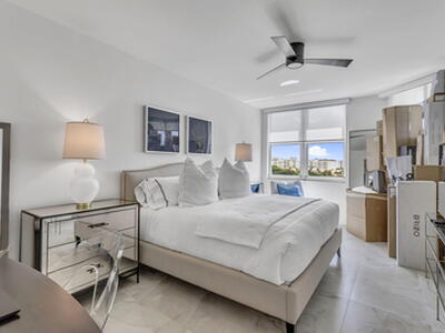 500 SE Mizner Boulevard, Boca Raton, FL 33432