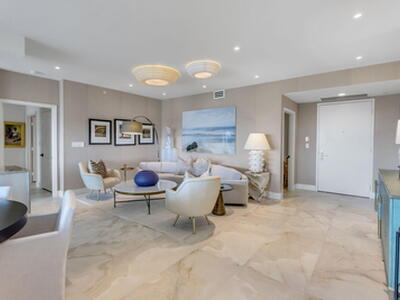 500 SE Mizner Boulevard, Boca Raton, FL 33432