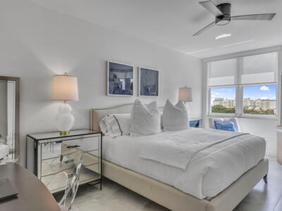 500 SE Mizner Boulevard, Boca Raton, FL 33432