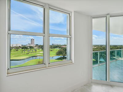 500 SE Mizner Boulevard, Boca Raton, FL 33432