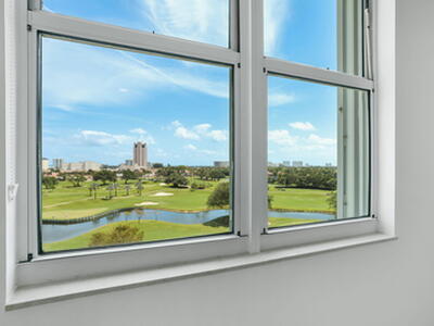 500 SE Mizner Boulevard, Boca Raton, FL 33432