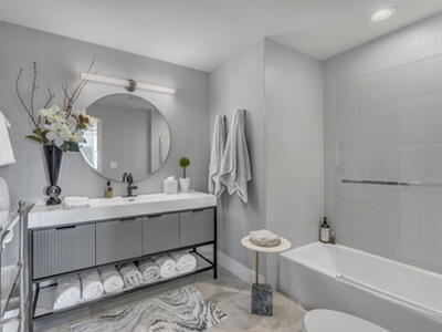 500 SE Mizner Boulevard, Boca Raton, FL 33432