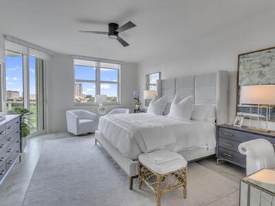 500 SE Mizner Boulevard, Boca Raton, FL 33432