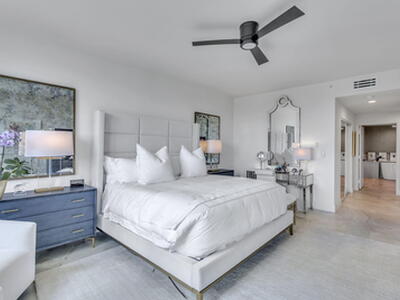 500 SE Mizner Boulevard, Boca Raton, FL 33432