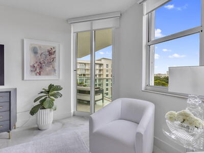 500 SE Mizner Boulevard, Boca Raton, FL 33432