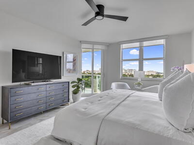 500 SE Mizner Boulevard, Boca Raton, FL 33432