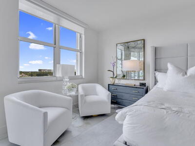 500 SE Mizner Boulevard, Boca Raton, FL 33432