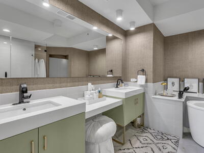 500 SE Mizner Boulevard, Boca Raton, FL 33432