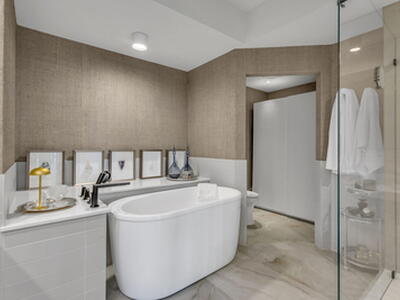 500 SE Mizner Boulevard, Boca Raton, FL 33432