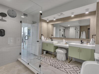 500 SE Mizner Boulevard, Boca Raton, FL 33432