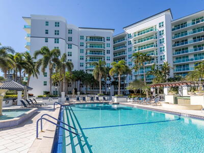 500 SE Mizner Boulevard, Boca Raton, FL 33432