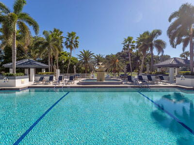 500 SE Mizner Boulevard, Boca Raton, FL 33432