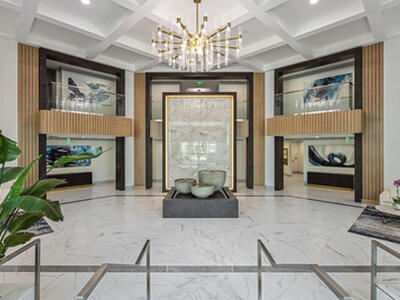 500 SE Mizner Boulevard, Boca Raton, FL 33432