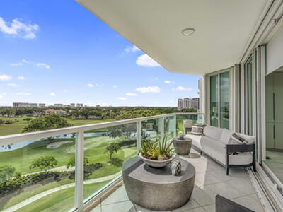 500 SE Mizner Boulevard, Boca Raton, FL 33432