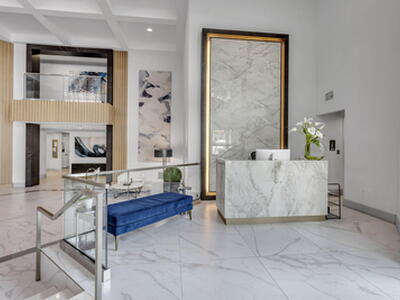 500 SE Mizner Boulevard, Boca Raton, FL 33432