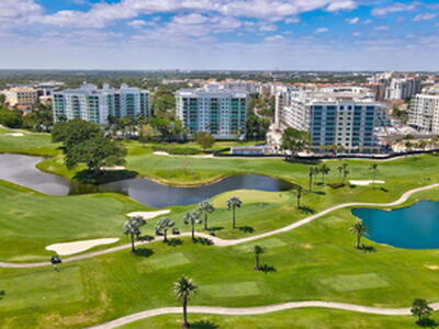 500 SE Mizner Boulevard, Boca Raton, FL 33432