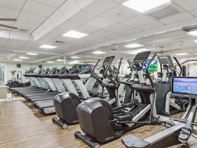 500 SE Mizner Boulevard, Boca Raton, FL 33432