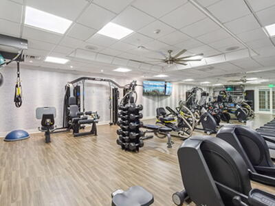 500 SE Mizner Boulevard, Boca Raton, FL 33432