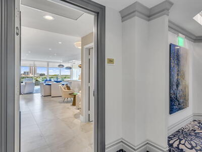 500 SE Mizner Boulevard, Boca Raton, FL 33432