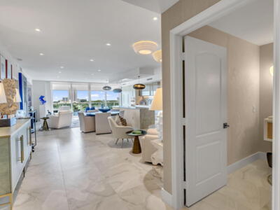 500 SE Mizner Boulevard, Boca Raton, FL 33432